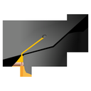 Tim Masterson - @academiapp - Twitter