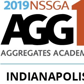 AGG1 is the aggregates industry’s leading exposition & education resource. Education, exhibits, innovations & more! Feb. 12-14, 2019, Indianapolis, IN. #AGG1