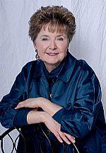 energyinlife's profile picture. 