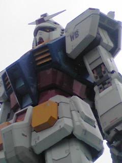 tosh681213's profile picture. 恐怖の腹黒大魔王