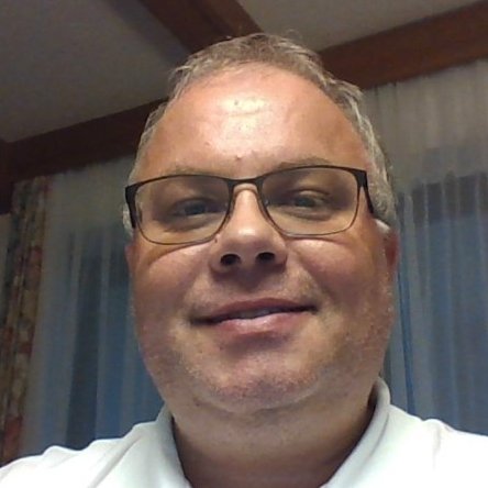 sulu0071's profile picture. 