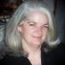 Shevawn Weber (@thrifting4good) Twitter profile photo Shevawn Weber (@thrifting4good) Twitter profile photo