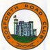 Gosforth RC Go-Ride (@gosforthgoride) Twitter profile photo Gosforth RC Go-Ride (@gosforthgoride) Twitter profile photo