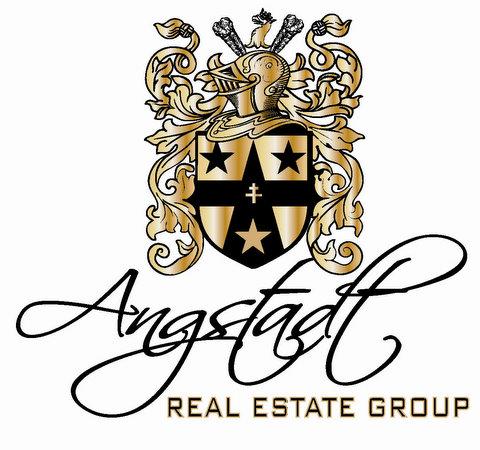 AngstadtREGroup's profile picture. Full Service Commercial and Residential Sales, Leasing and Management. Licensed in the Commonwealth of Virginia. EHO