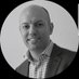Alexander van Horssen (@hsn_nl) Twitter profile photo Alexander van Horssen (@hsn_nl) Twitter profile photo