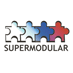 A SUPERMODULAR é uma empresa especializada na criação de sites administráveis, comércio eletrônico e marketing digital.