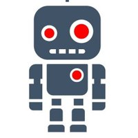 Automatic Workflows (@autoworkflows) 's Twitter Profile