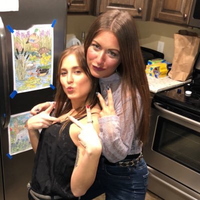 Ash_Puck_2's profile picture. hi 👋