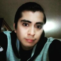 Danny Deicide (@dannydeicide) 's Twitter Profile