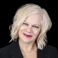 Christie Kennedy - @ChristieRealtor Twitter Profile Photo