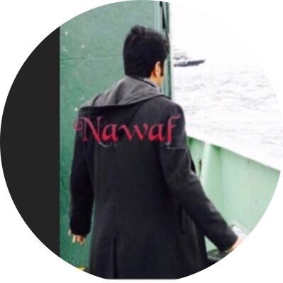 ﮼فيَ،حنينك،من،دفآ،صوتک،مَدينہ،وفَي،ضَلوعي،مَن،قسَى،بعدك،وطنَ، بكالوريوس،خدمة،أجتماعية،ممارس،صحي❤️