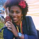 karin Oliveira - @kasambadesaia - Twitter