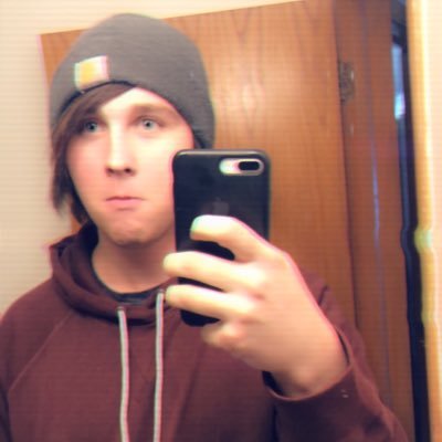 JustinE52507419's profile picture. Metal Music Rock/Alt Hip-Hop/Rap Movies Classic Rock I play in a metalcore band |Disengage|