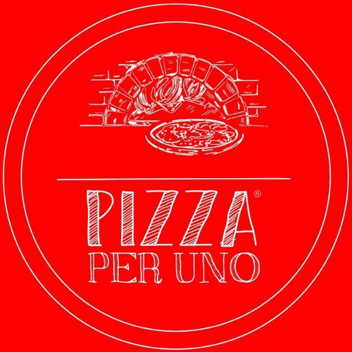 Pizzas cien por ciento artesanales
Avenida Toluca 1130 - Local C,
Olivar de los padres
#CDMX