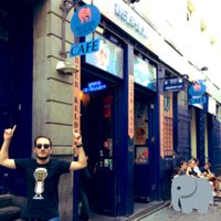 JLT (@turrillo80) 's Twitter Profile