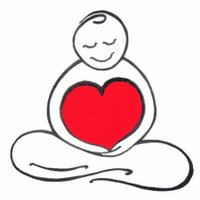 Open Heart Yoga Nonprofit Yoga Studio(@OpenHeartYogaNJ) 's Twitter Profile Photo