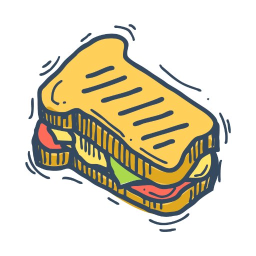 bocadillopy's profile picture. (UNMAINTAINED) Fast, scalable and real-time capable web APIs in #Python for everyone. Baked with ❤️ between Nov 2018 and Oct 2019. Tweets by @FlorimondManca