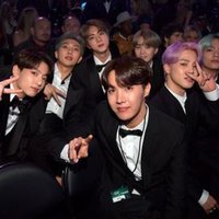 Bts.jungkook.babe (@btsjungkookbab1) 's Twitter Profile