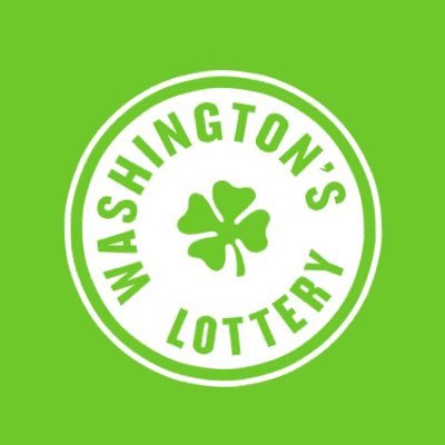 Washington's Lottery