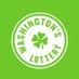 Washington's Lottery (@walottery) Twitter profile photo