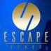 Escape Venue Northampton (@EscapeVenue) Twitter profile photo