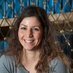 lorena georgiadou (@lgeorgiadou) Twitter profile photo lorena georgiadou (@lgeorgiadou) Twitter profile photo