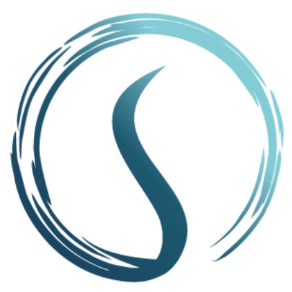 Sobriety Solutions is a family-run intensive out-patient program designed to provide the best quality care for those who are struggling with addiction.