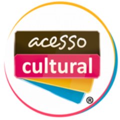 Arte, Cultural Pop e Entretenimento! Facebook, Instagram e Youtube: acessocultural