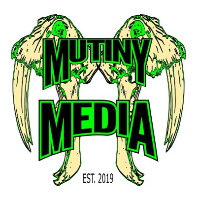 Mutiny Media Profile