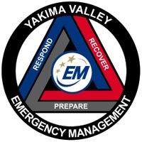 Yakima OEM (@yakimaoem) 's Twitter Profile Photo Yakima OEM (@yakimaoem) 's Twitter Profile Photo