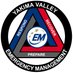 Yakima OEM (@YakimaOEM) Twitter profile photo