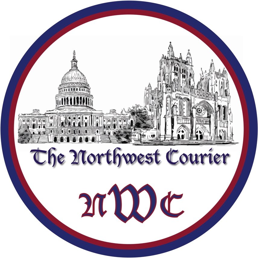 Delivering local neighborhood news to the northwest communities of Washington, D.C. Instagram & Facebook: @northwestcourier