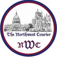 The Northwest Courier (@nwcnews) 's Twitter Profile