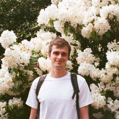 TheNickHeather's profile picture. 