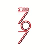 Studio707 (@studio707) 's Twitter Profile