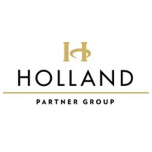 Founded in 2001, Holland Partner Group is the fastest growing fully integrated real estate investment company on the west coast.