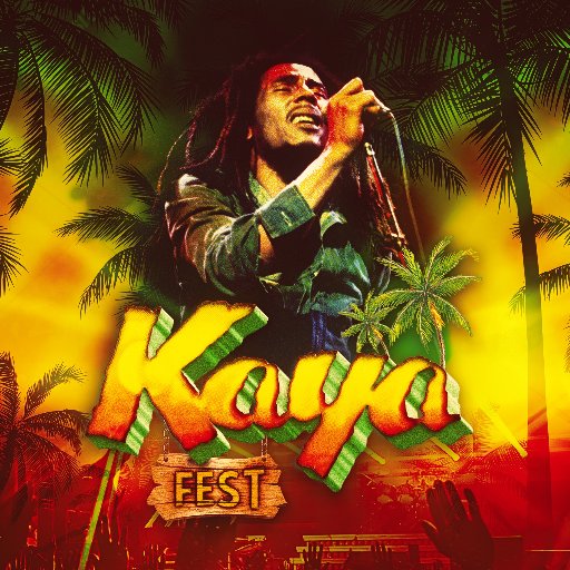 thekayafest Profile Picture