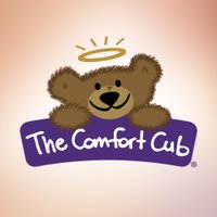 The Comfort Cub(@thecomfortcub) 's Twitter Profile Photo