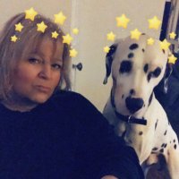 jane spence - @janeybaby2909 Twitter Profile Photo