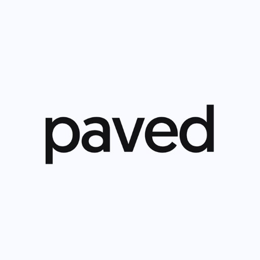 PavedEmail Profile Picture