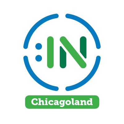Disability:IN Chicagoland. An affiliate of @DisabilityIN.