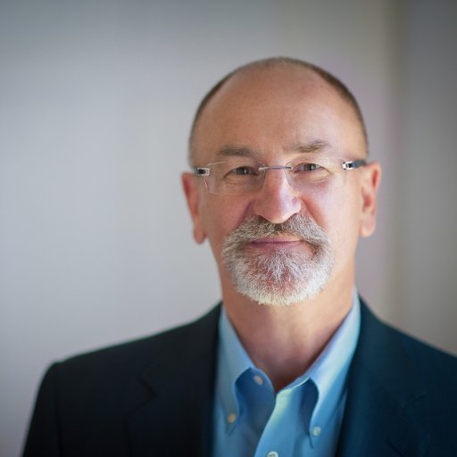 DuaneCashin's profile picture. Duane Cashin is a Sales Growth Strategist who focuses on the areas of  Sales & Sales Management / Author of Expect More Sell More