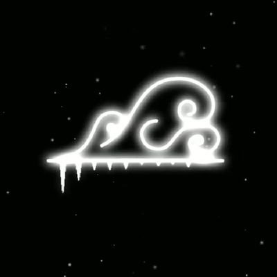 KalamariMusic's profile picture. music