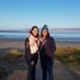 Grainne Keating (@grainne_keat) Twitter profile photo Grainne Keating (@grainne_keat) Twitter profile photo