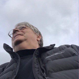 joeeureka2's profile picture. I accept you as you are 
Observe and listen to truly understand 
Always remain authentic