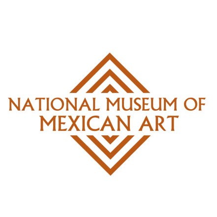 Mexican Art Museum Profile
