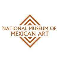 Mexican Art Museum(@ExploreNMMA) 's Twitter Profile Photo