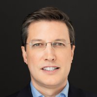 Guillaume Lavoie (@glavoie_intl) 's Twitter Profile