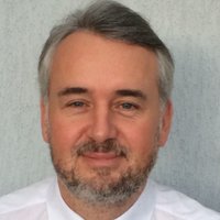 Andrzej Grzybowski (@andrzejgrzybow) 's Twitter Profile
