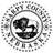 SarpyCountyGov's avatar